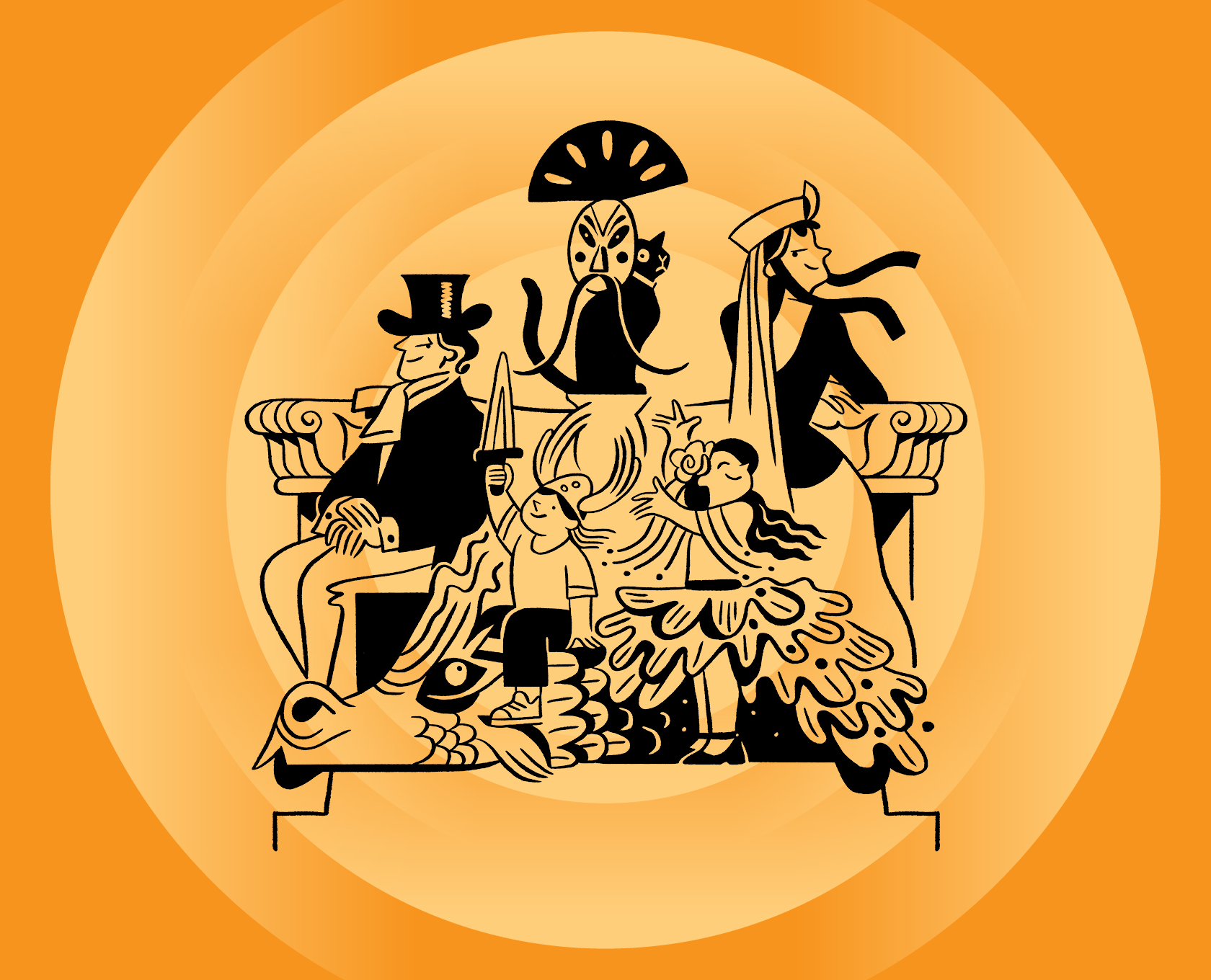 12. Box pagina Famiglia 840x680