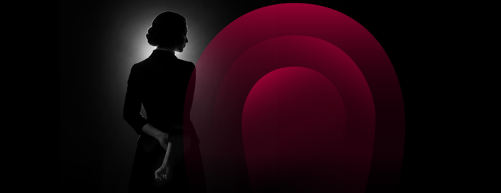 Lady M header DESKTOP