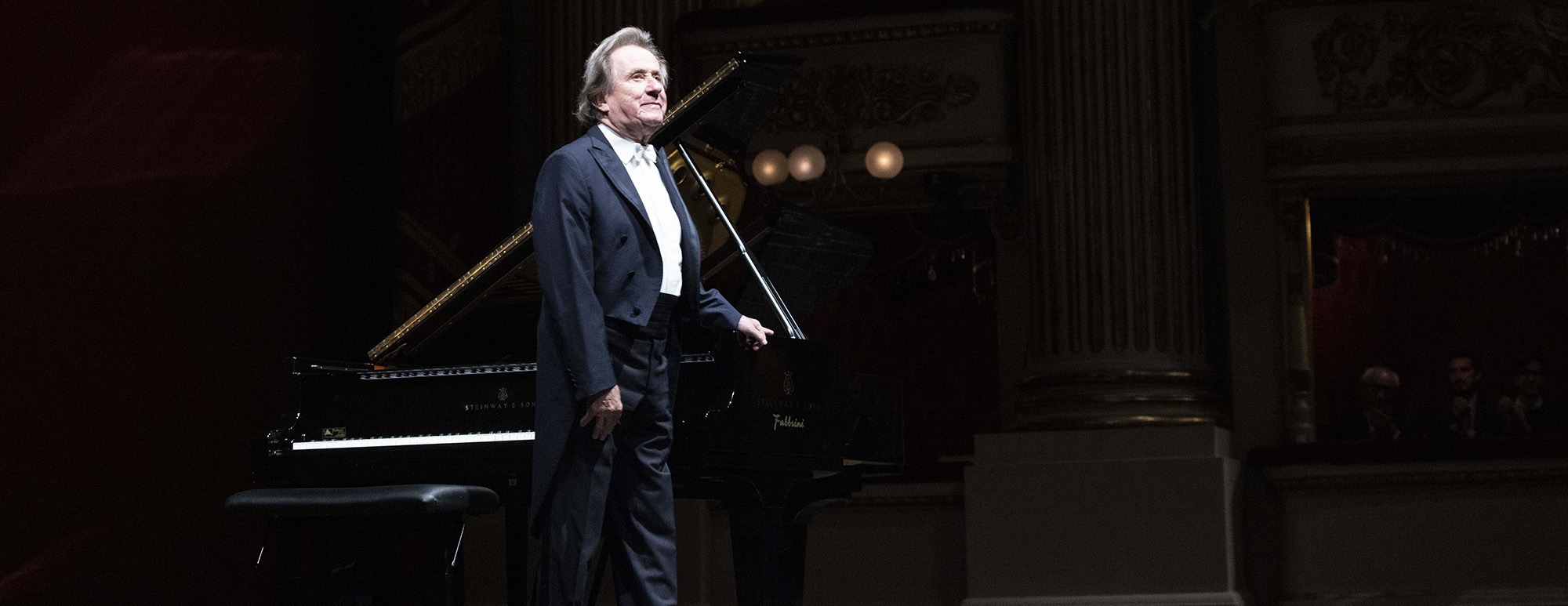 2023 Rudolf Buchbinder header DESKTOP