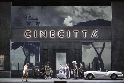 2023-2024 - Teatro alla Scala