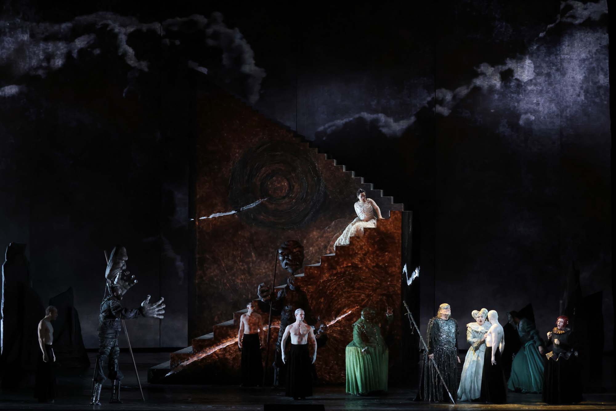 das rheingold (9)