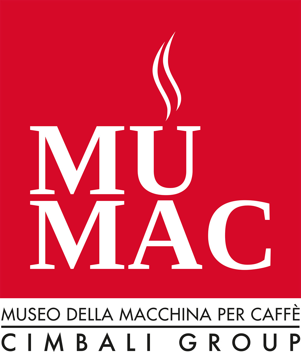 Mumac MuMac