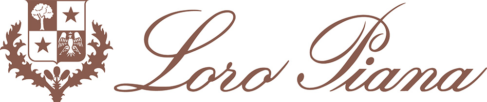 LoroPiana LoroPiana