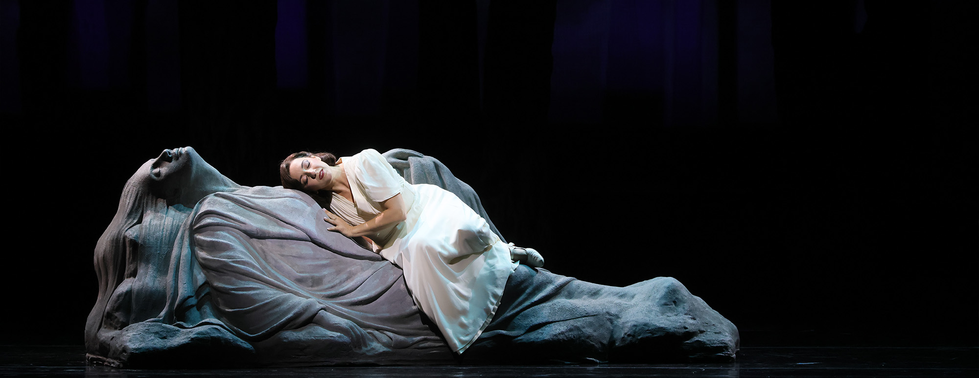 Lucia di Lammermoor