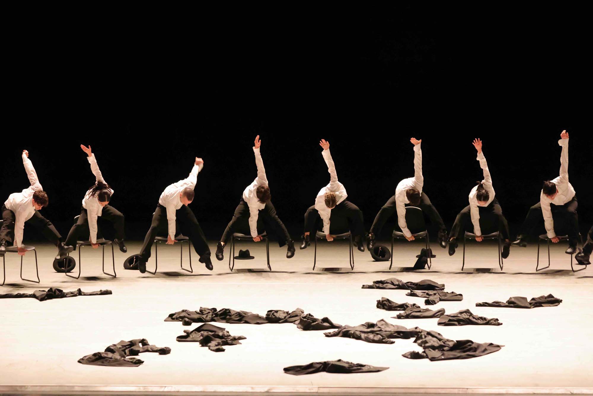 Minus 16 ph Brescia e Amisano © Teatro alla Scala (2)