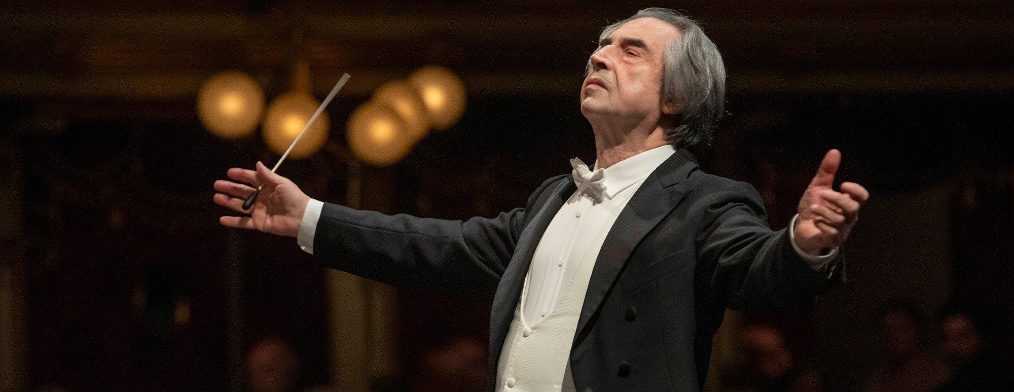 Riccardo Muti slider homepage DESKTOP