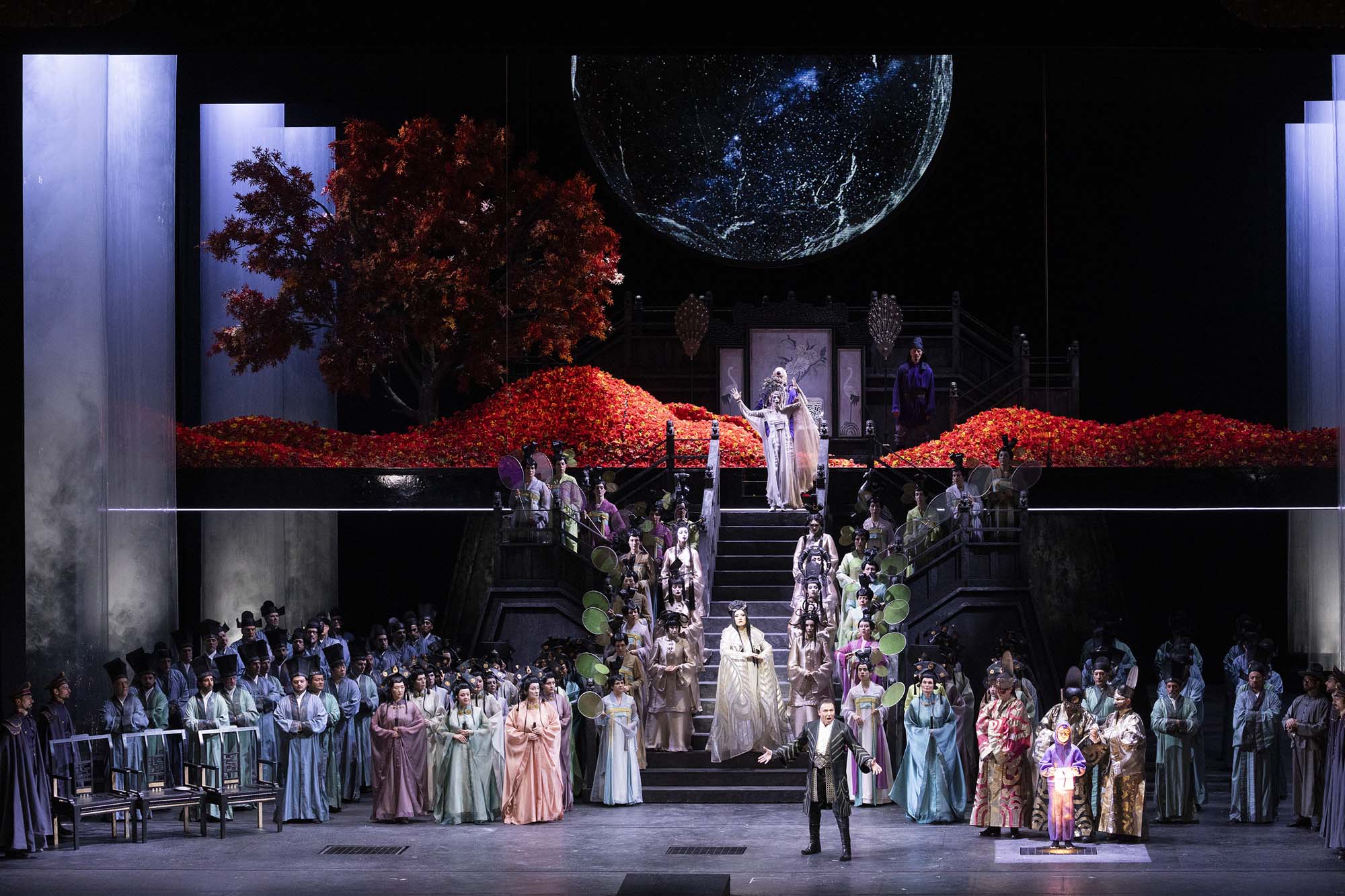 turandot (10)