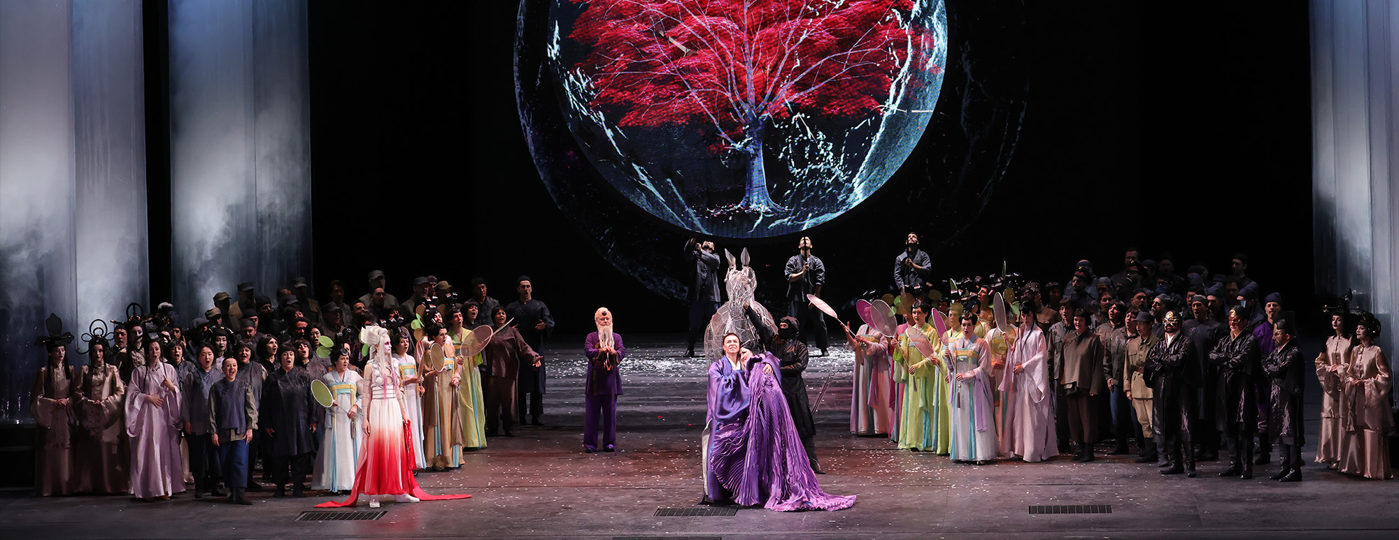 TURANDOT header DESKTOP 2026